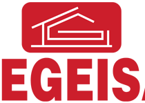 Tegeisa_logo