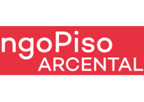 Tengo Piso Arcentales_logo