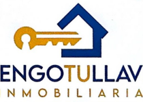 Tengo tu llave_logo