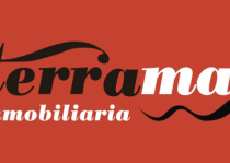 Terramar Alicante_logo