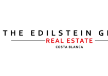 The Edilstein Group SL_logo