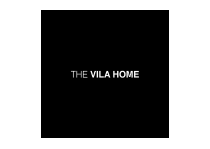 The Vila Home_logo