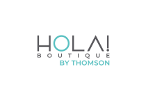 Thomson Realty_logo