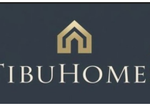 Tibu Homes_logo