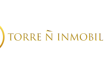 Torre Ñ Inmobiliaria_logo