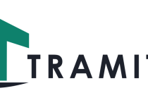 Tramita Ecosistema Inmobiliario S.L._logo