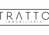 Tratto Inmobiliaria_logo