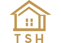 Ts Home_logo