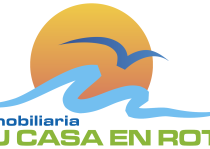 Tu Casa En Rota_logo