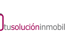 Tu solucion inmobiliaria Via Julia_logo