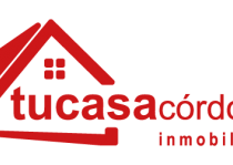 Tucasacórdoba_logo