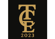Tucasaenelche_logo