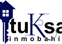 Tuksa Inmobahia_logo