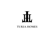 Turia Homes Oe_logo