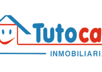 Tutocasa DH_logo