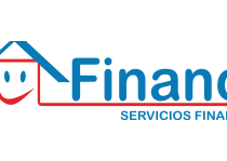 Tutocasa DH_logo