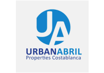 URBANABRIL PROPERTIES COSTABLANCA_logo