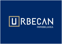 URBECAN INVEST S.L.U._logo