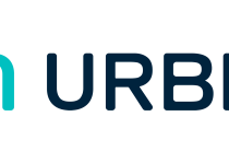 URBEi_logo