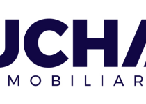 Ucha_logo