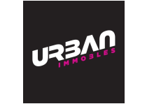 Urban Immobles_logo
