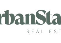 UrbanState_logo