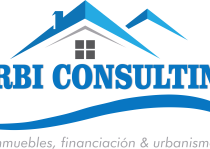 Urbi Consulting S.l._logo