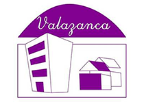 VALAZANCA_logo