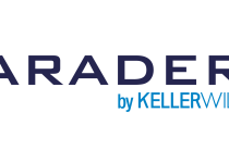 VARADERO INMOBILIARIA_logo
