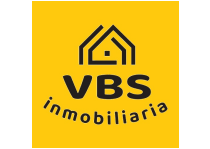 VBS Inmobiliaria_logo