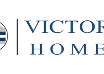 VICTORY HOMES_logo