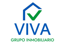 VIVA Grupo Inmobiliario_logo