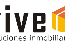 VIVE Soluciones Inmobiliarias_logo