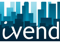 VIVENDA FUENLABRADA 1_logo
