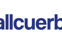 Vall & Cuerba_logo
