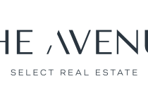 Velázquez_logo