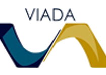 Viada Inmobiliaria_logo
