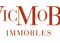 Vicmoba_logo