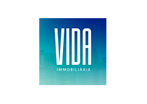 Vida Inmobiliaria_logo