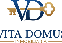 Vita Domus Inmobiliaria_logo