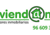 ViviendaNet_logo