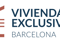 Viviendas Exclusivas Barcelona_logo