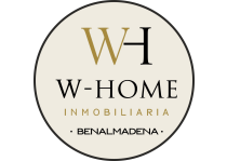 W-Home_logo