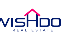 Wishdom_logo