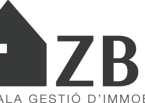 Zabala Gestio D`immobles_logo