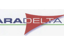 Zaradelta_logo