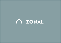 Zonal Habitat
