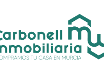 compramostucasamurcia.com_logo