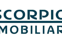 escorpion inmobiliaria_logo