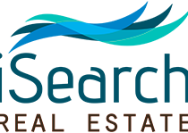 iSearch Homes_logo